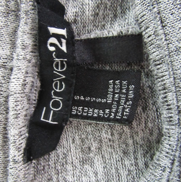 Shirt - Picture 2 of 3